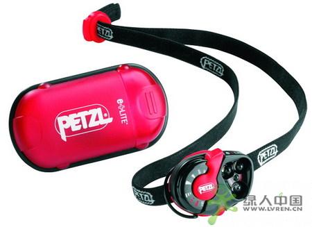 ������Ԯͷ��-�κ�ʱ����������Ļ��