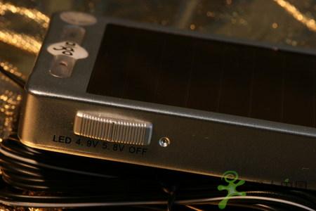 �����õ�������-������S1100̫���ܵ��