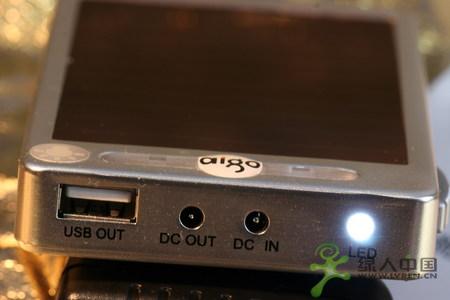 �����õ�������-������S1100̫���ܵ��