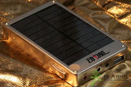 �����õ�������-������S1100̫���ܵ��