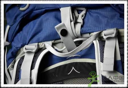 �¿���������������--Osprey Talon 44