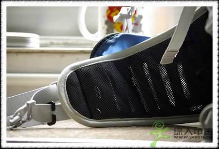 �¿���������������--Osprey Talon 44