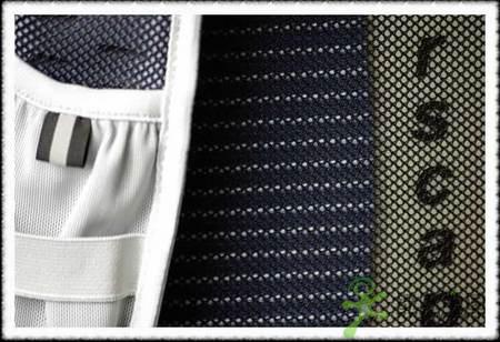 �¿���������������--O<p>ҳ�룺<a class=xg href=