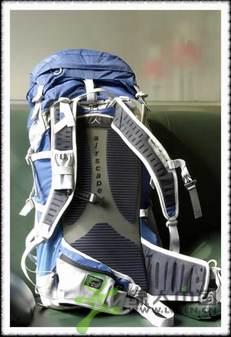 �¿���������������--Osprey Talon 44
