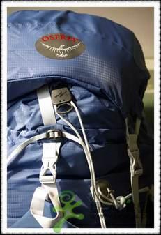 �¿���������������--Osprey Talon 44