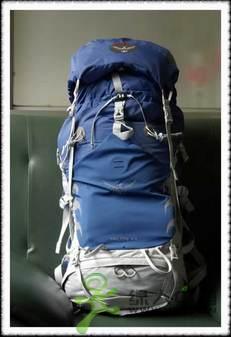 �¿���������������--Osprey Talon 44