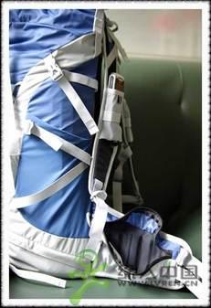 �¿���������������--Osprey Talon 44