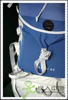 �¿���������������--Osprey Talon 44