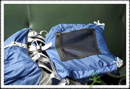 �¿���������������--Osprey Talon 44