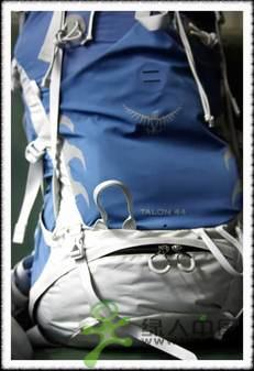 �¿���������������--Osprey Talon 44