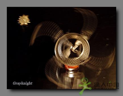 ��֪�𡪡�Brunton FLEX�������ֵ���