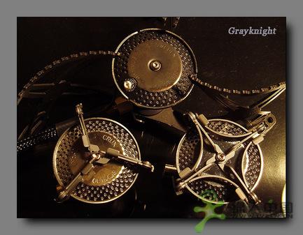 ��֪�𡪡�Brunton FLEX�������ֵ���