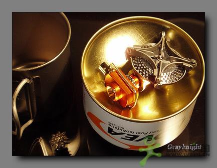 ��֪�𡪡�Brunton FLEX�������ֵ���