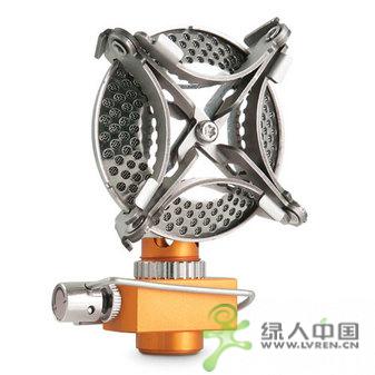 ��֪�𡪡�Brunton FLEX�������ֵ���