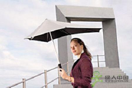 �����Ƴ��ɿ�10��ǿ����ɡ ò����ս��