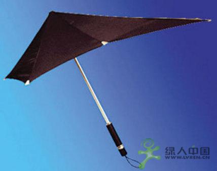 �����Ƴ��ɿ�10��ǿ����ɡ ò����ս��