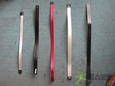 �����Ľ�������--˵˵����������