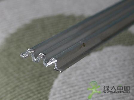 �����Ľ�������--˵˵����������