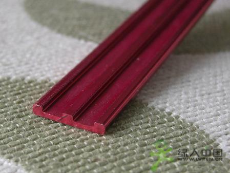 �����Ľ�������--˵˵����������