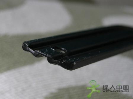 �����Ľ�������--˵˵����������