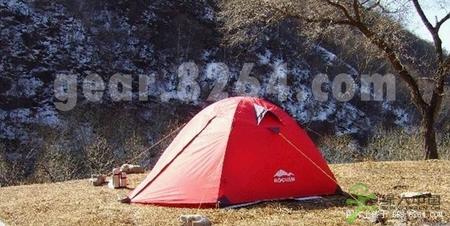 �������� ŵ���ľ�ӥ��С��̨���Լ�