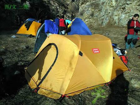 ȫ���ļ���--luxe������ѩȹ�棩����