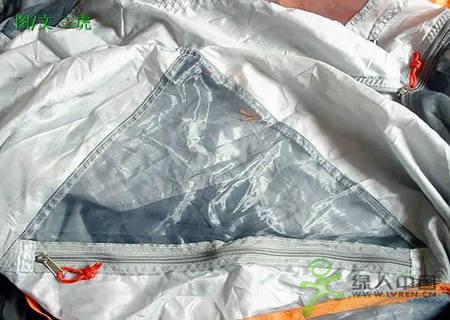 ȫ���ļ���--luxe������ѩȹ�棩����