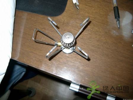 ��Snowpeak ��GL100����GST100�ĳ���