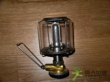 ��Snowpeak ��GL100����GST100�ĳ���