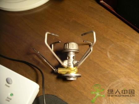 ��Snowpeak ��GL100����GST100�ĳ���