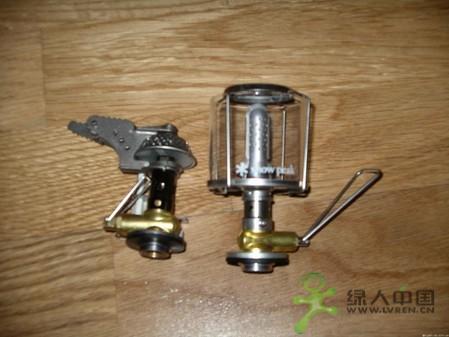 ��Snowpeak ��GL100����GST100�ĳ���