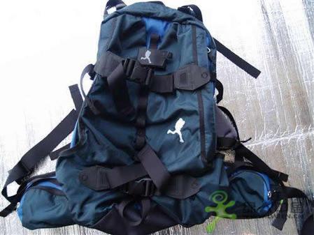 ��ʧ�Ĺ���-�ҵ�DANA DESIGN T3000����