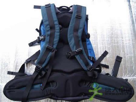 ��ʧ�Ĺ���-�ҵ�DANA DESIGN T3000����