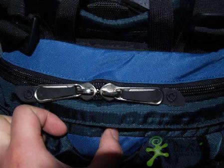 ��ʧ�Ĺ���-�ҵ�DANA DESIGN T3000����