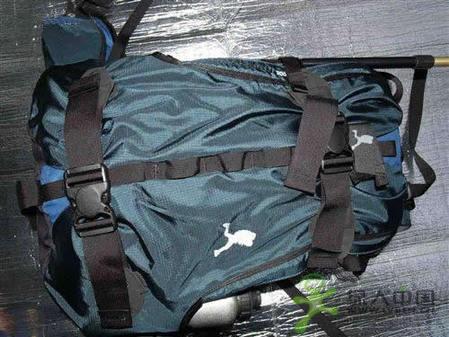 ��ʧ�Ĺ���-�ҵ�DANA DESIGN T3000����