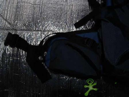 ��ʧ�Ĺ���-�ҵ�DANA DESIGN T3000����