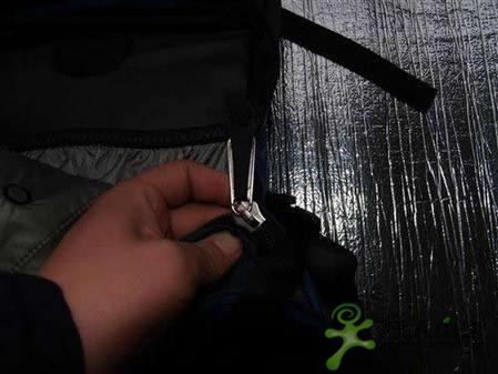 ��ʧ�Ĺ���-�ҵ�DANA DESIGN T3000����