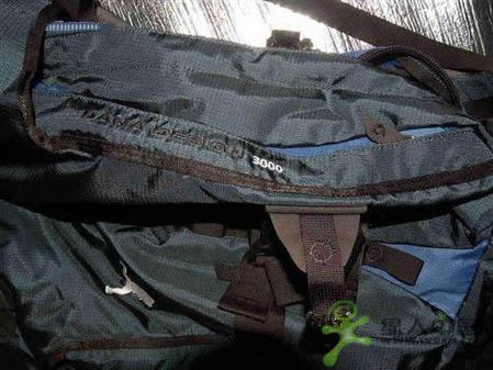 ��ʧ�Ĺ���-�ҵ�DANA DESIGN T3000����