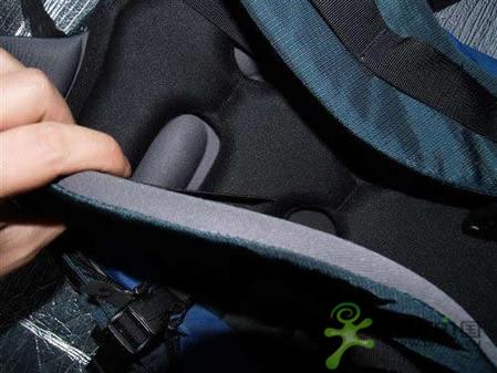 ��ʧ�Ĺ���-�ҵ�DANA DESIGN T3000����