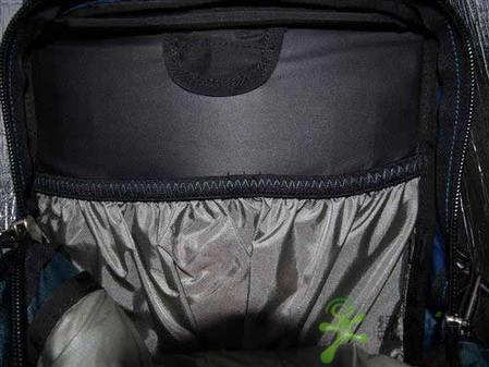 ��ʧ�Ĺ���-�ҵ�DANA DESIGN T3000����