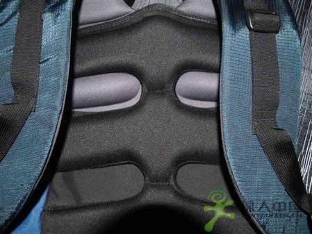 ��ʧ�Ĺ���-�ҵ�DANA DESIGN T3000����