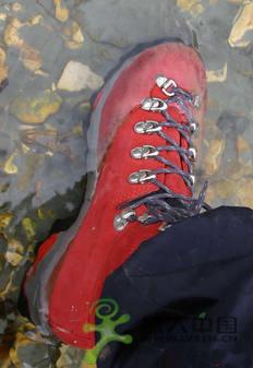 �Ұ�ASOLO-�ҵ�Ӣ��P.MATIC 300 GTX W