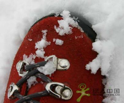 �Ұ�ASOLO-�ҵ�Ӣ��P.MATIC 300 GTX W