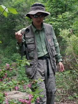 NIKKO SUPPLEX&reg;��װ�ٸ��¿�����