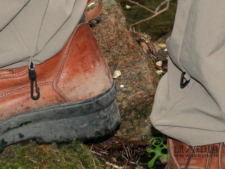 NIKKO SUPPLEX&reg;��װ�ٸ��¿�����