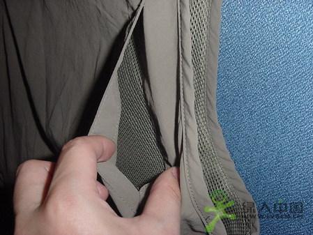 NIKKO SUPPLEX&reg;��װ�ٸ��¿�����