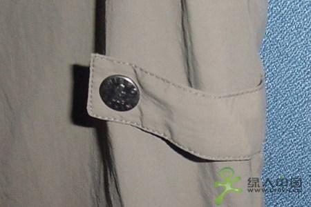 NIKKO SUPPLEX&reg;<p>ҳ�룺<a class=xg href=