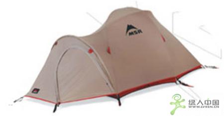 ��̸����:MSR fury and MHW trango 2