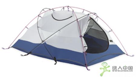 ��̸����:MSR fury and MHW trango 2