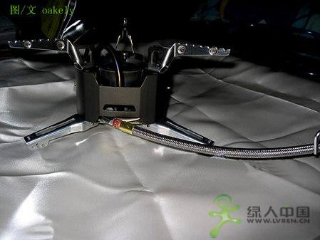 ��Զ���Ե�MSR����а��-XGK EX